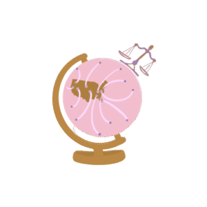 cropped adobe express file 1.png